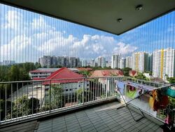 Lake Life (D22), Condominium #540735591